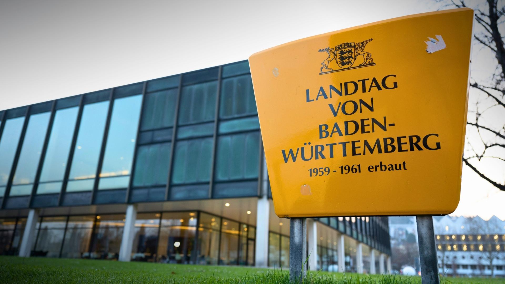 phoenix wahlrunde zur Landtagswahl in BaWü