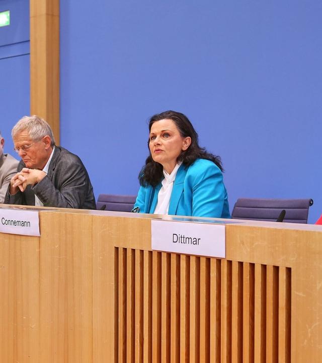 PK: "Paradigmenwechsel in der Organspende - Widerspruchsregelung jetzt!"