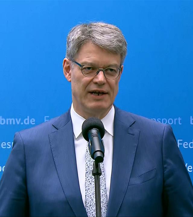 Pläne für günstigeren Führerschein