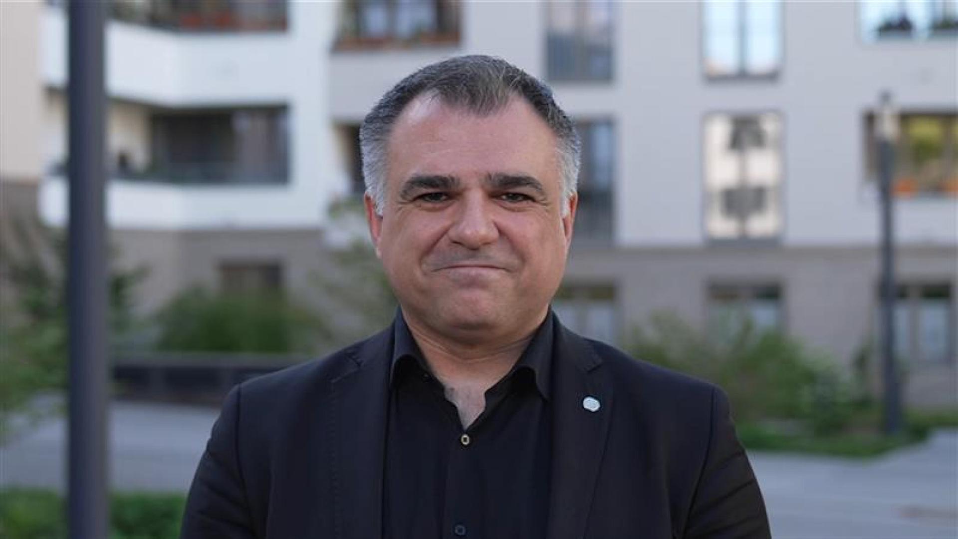 Pläne zur Gesundheitsreform: "Eine Zuckerabgabe ist hochwirksam"