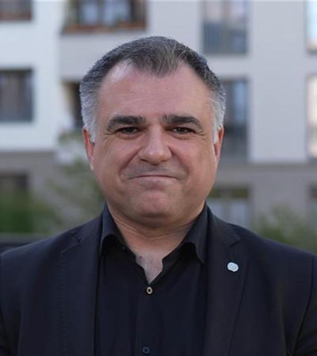 Pläne zur Gesundheitsreform: "Eine Zuckerabgabe ist hochwirksam"