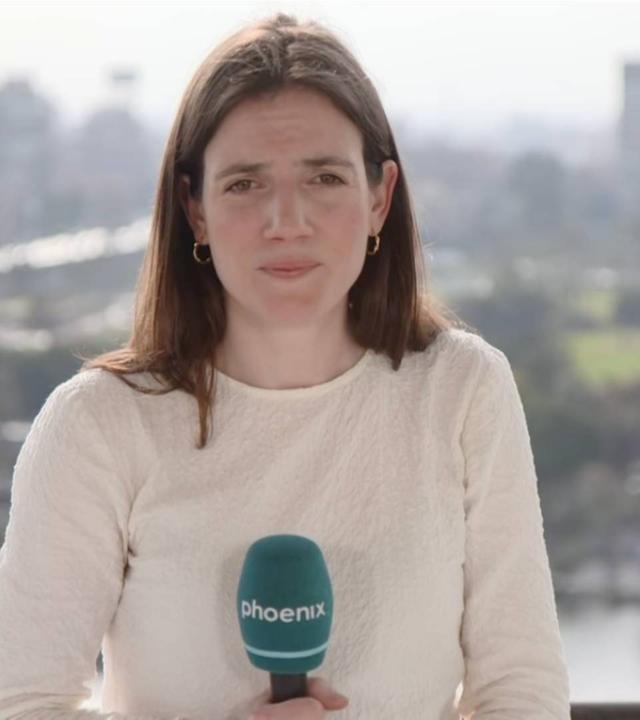 Plan Ägyptens zum Wiederaufbau Gazas