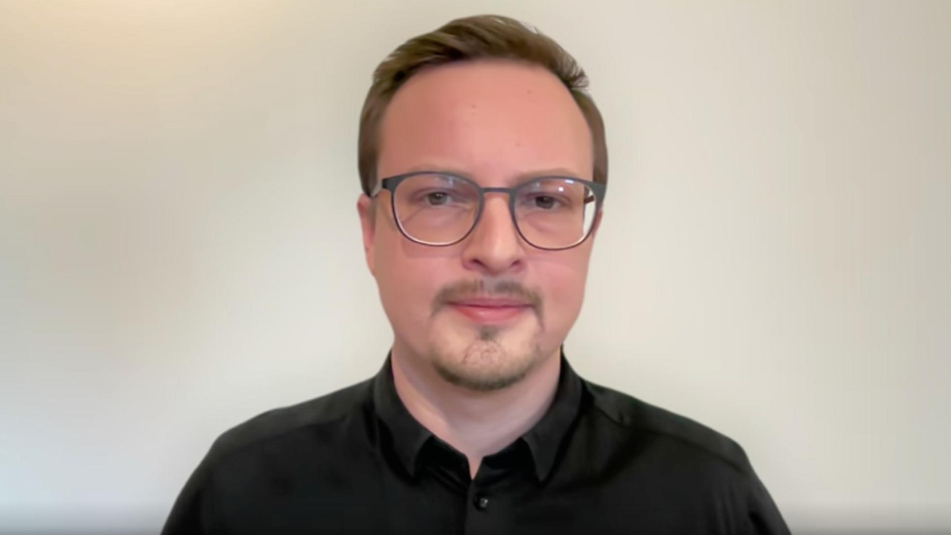 Politikberater: Lindner unglaubwürdig