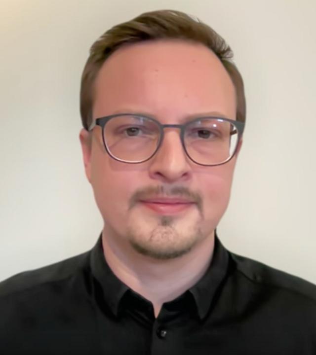 Politikberater: Lindner unglaubwürdig