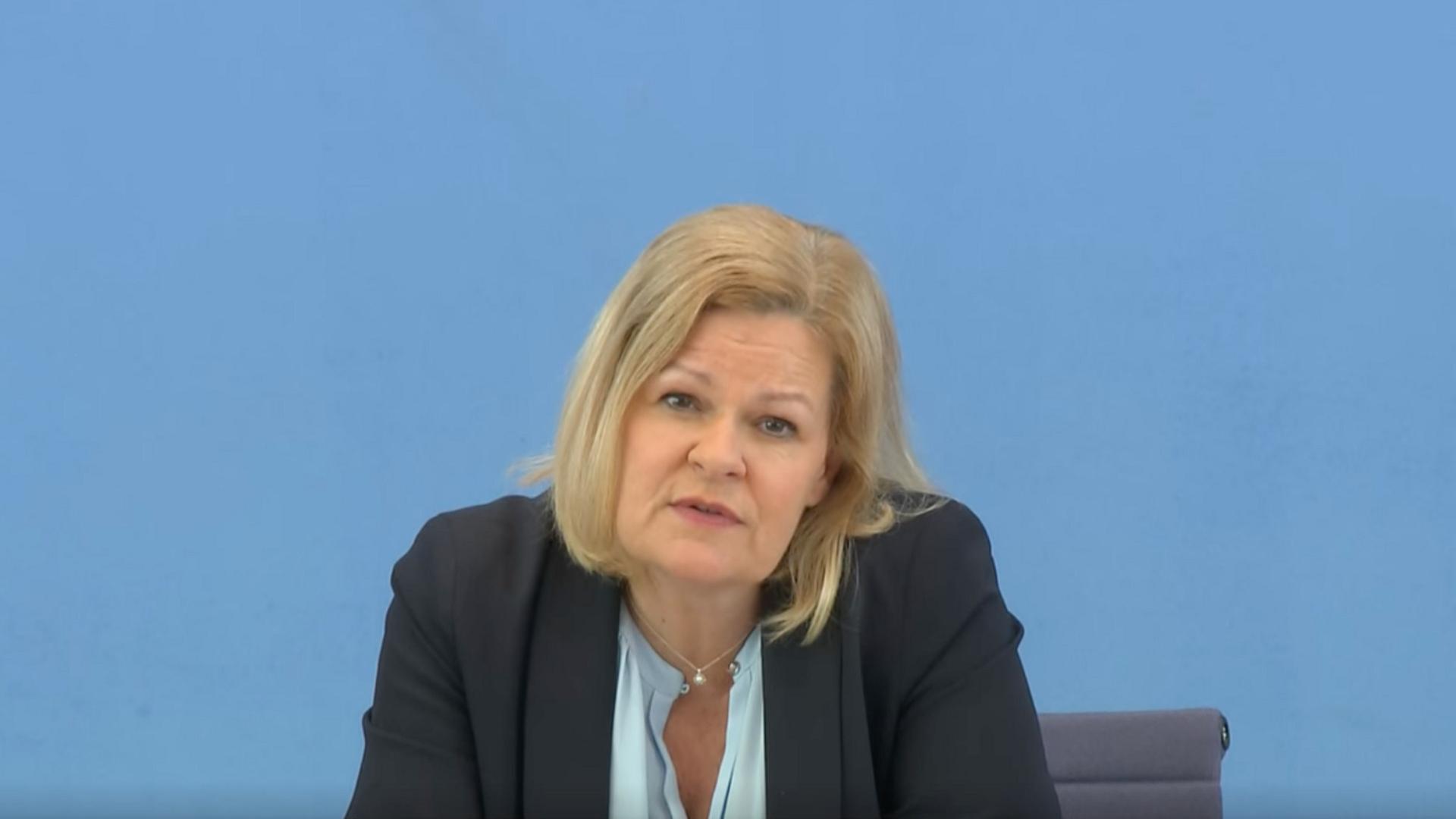 Politisch motivierte Kriminalität