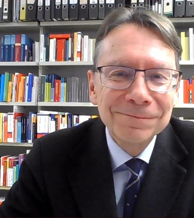 Politische Lage der SPD: “Turbulenzen in Berliner SPD sind seit langem zu beobachten”