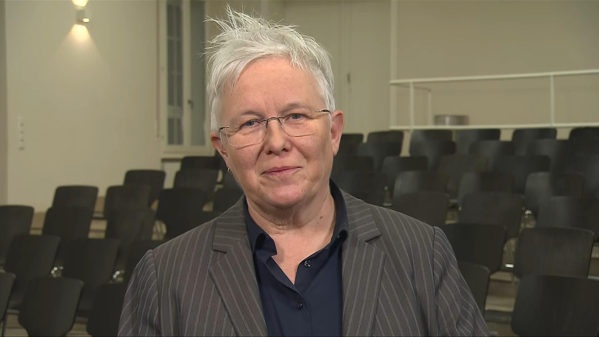 Politischer Aschermittwoch: "Bisschen aus der Zeit gefallen"