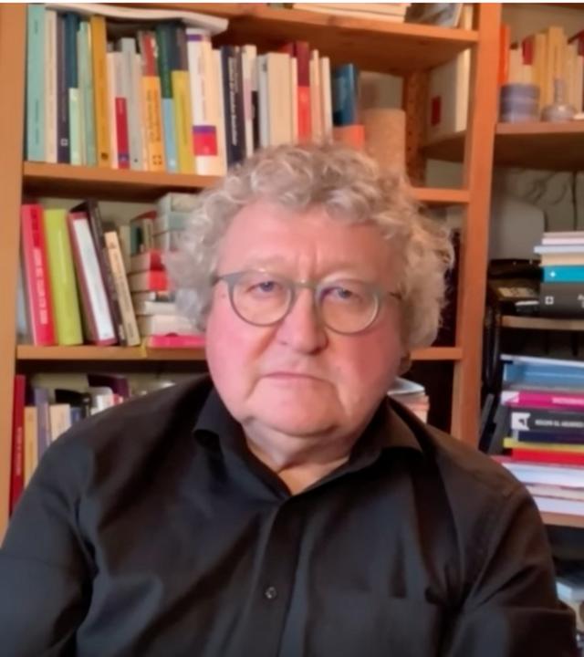 Politologe Patzelt zum Rassismus-Vorfall auf Sylt