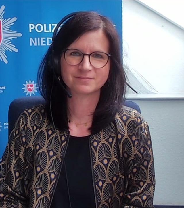 Polizeiliche Kriminalstatistik 2025: "Haben eine Abnahme von Straftaten insgesamt"