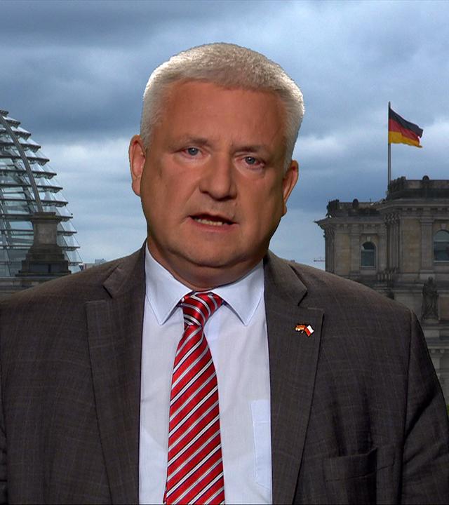 Polnische Grenzkontrollen: Wichtige Signalwirkung