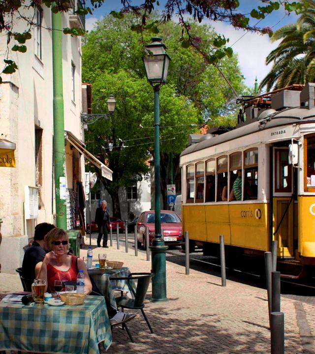 Portugal