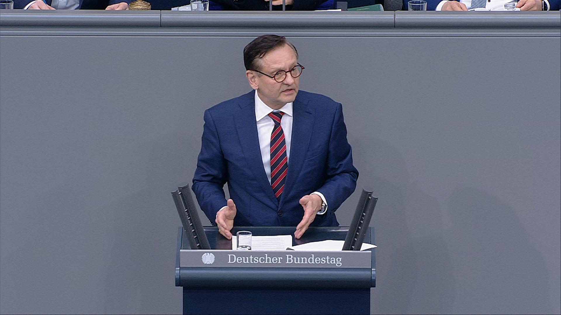 Preiserhöhungen in der Gastronomie