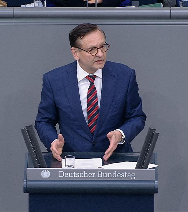 Preiserhöhungen in der Gastronomie