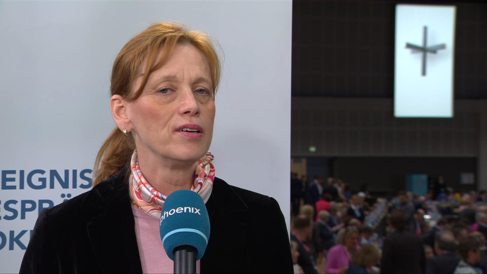 Prien: Mehr gegen Schulabbrüche tun