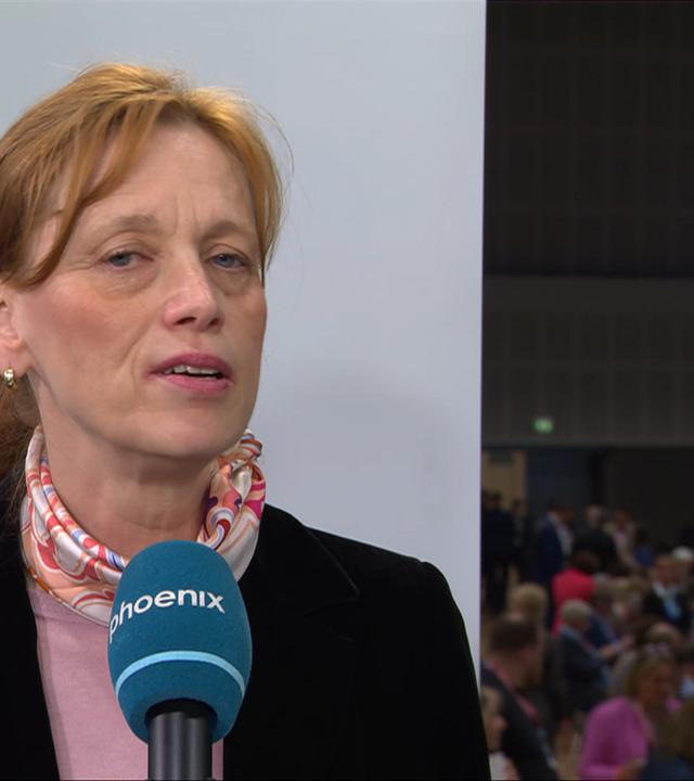 Prien: Mehr gegen Schulabbrüche tun