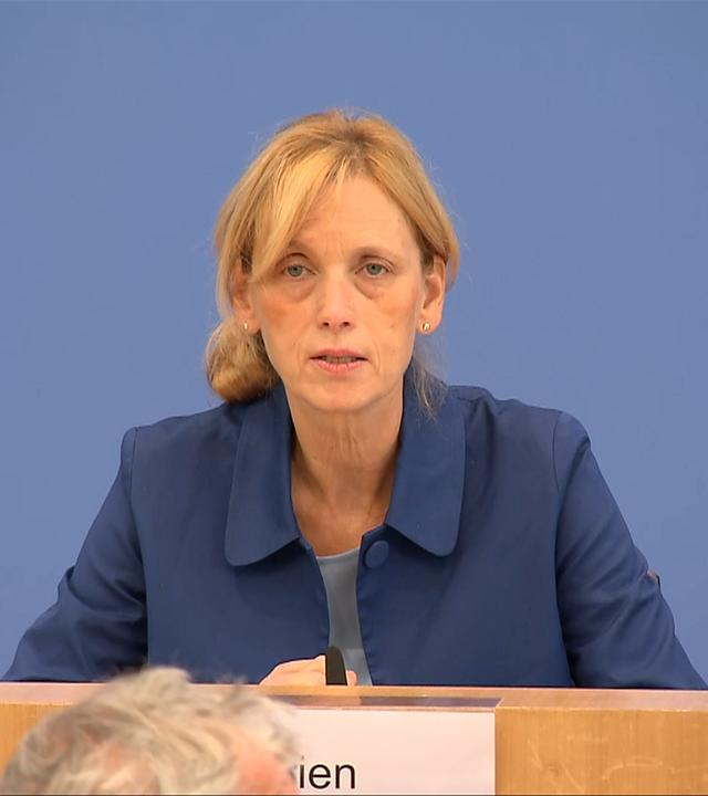 Prien zum Kinder- und Jugendschutz im Netz