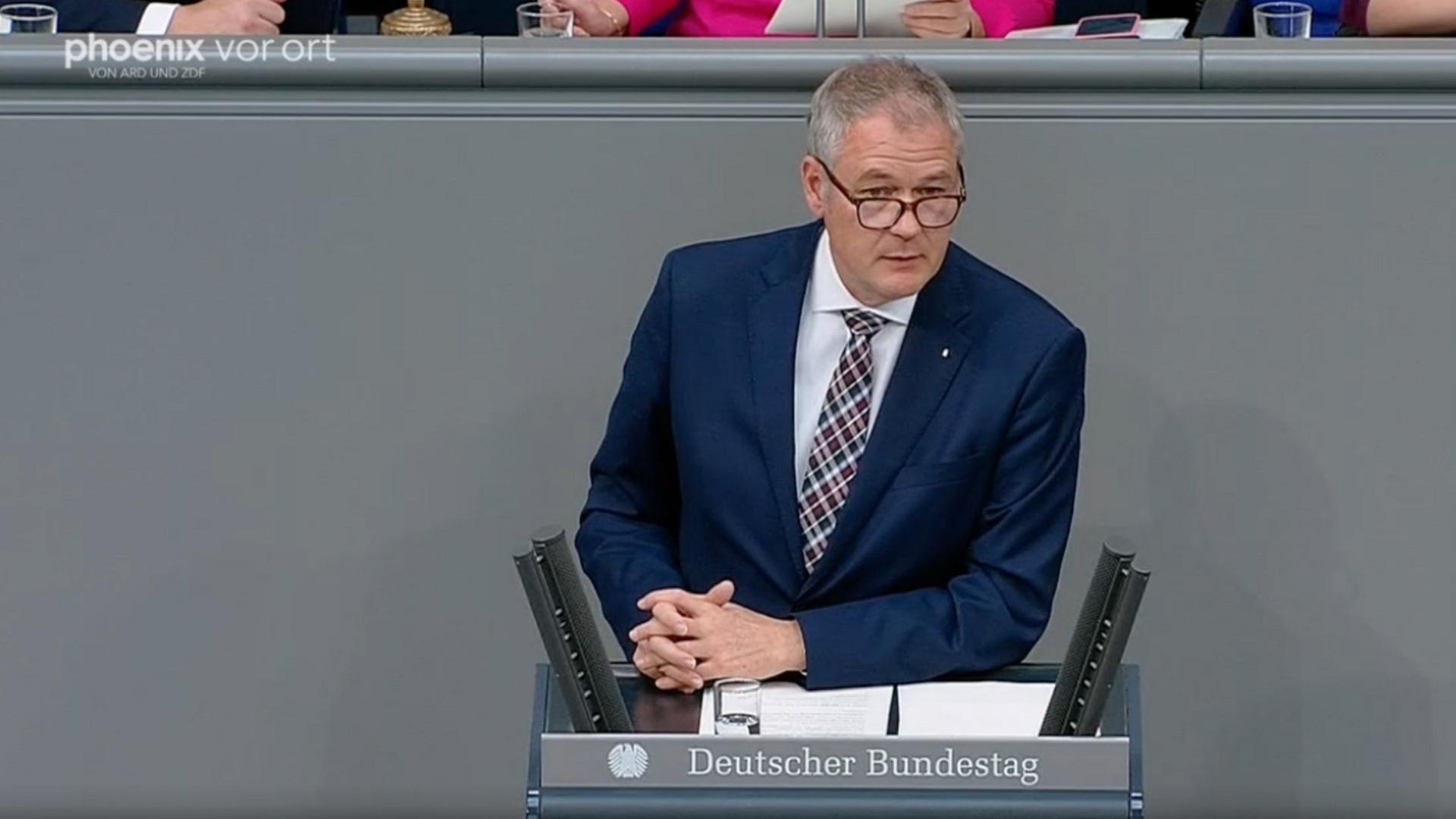 Private Krankenkassen