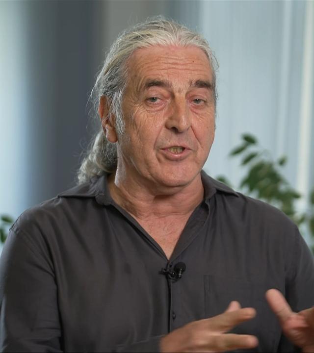 Pro Asyl Chef Kopp zur Migrationsdebatte