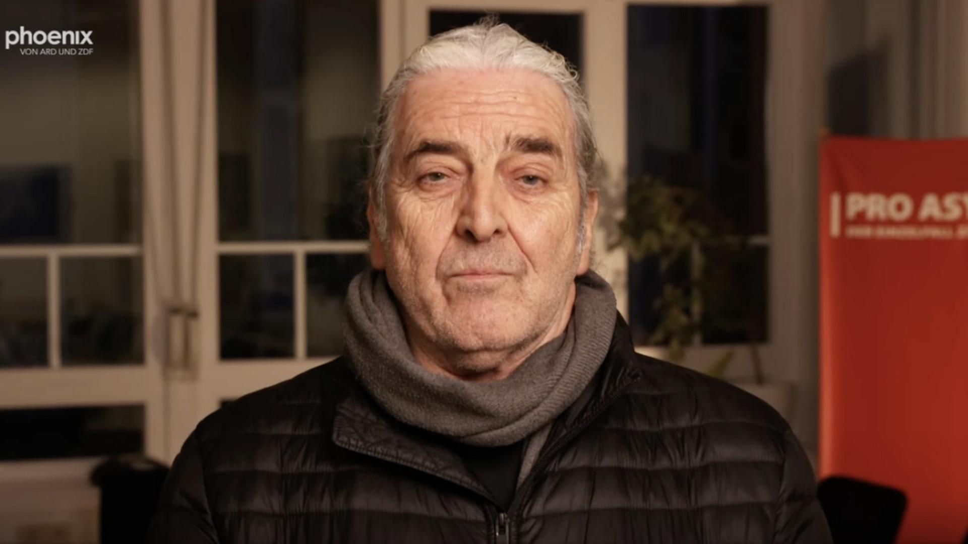 ProAsyl: Antwort auf Aschaffenburg kann nicht 'dichtmachen' sein