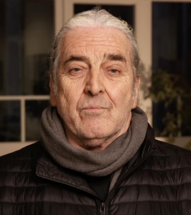 ProAsyl: Antwort auf Aschaffenburg kann nicht 'dichtmachen' sein