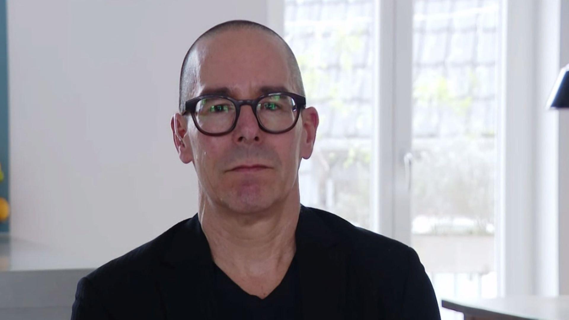 Prof. Christian Martin: SPD sind Industriearbeitsplätze wichtig