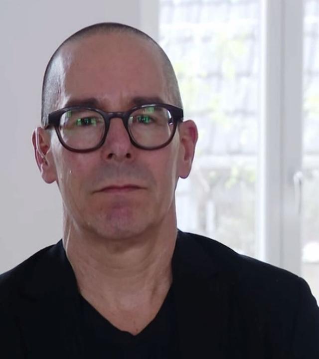 Prof. Christian Martin: SPD sind Industriearbeitsplätze wichtig