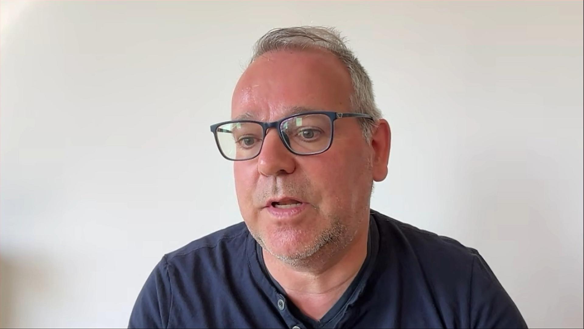 Prof Schönberger: Amtsübernahme ohne Eid ist Verfassungsbruch