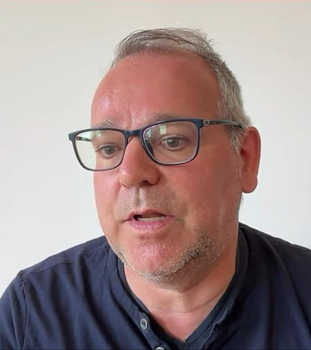 Prof Schönberger: Amtsübernahme ohne Eid ist Verfassungsbruch