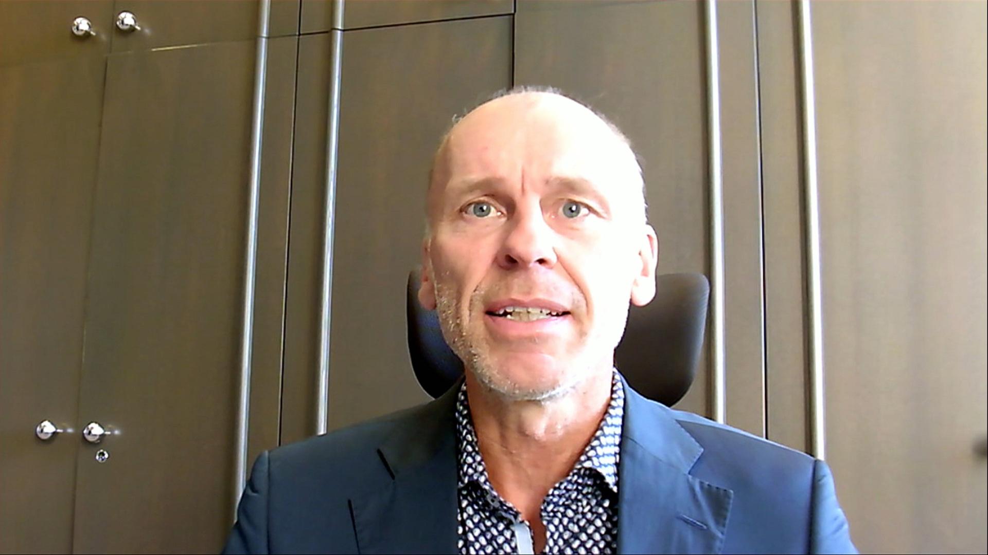 Prof. Stefan Bratzel zu EU-Strafzöllen auf chinesische E-Autos