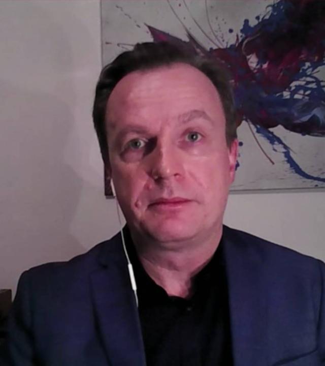 Prof. Südekum zur Entlastung deutscher Unternehmen