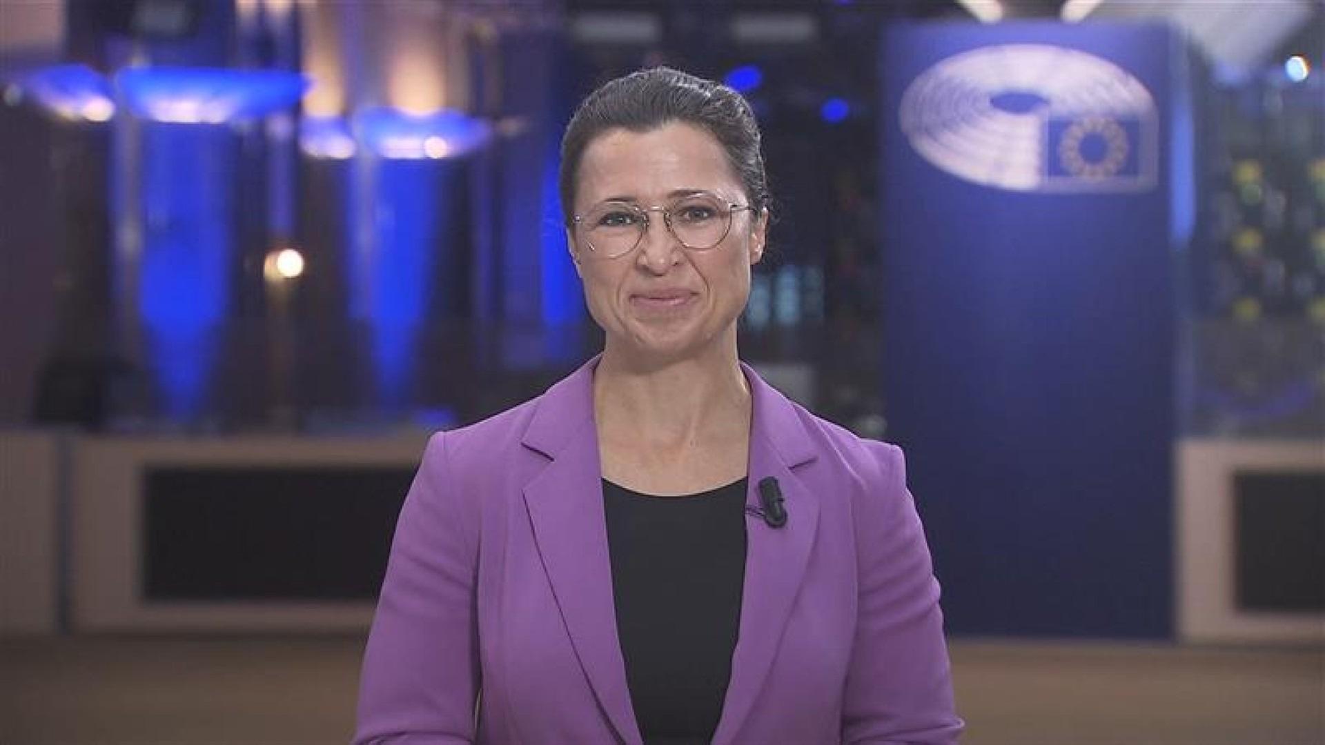 Proteste im Iran: Brutale Gewalt des Regimes