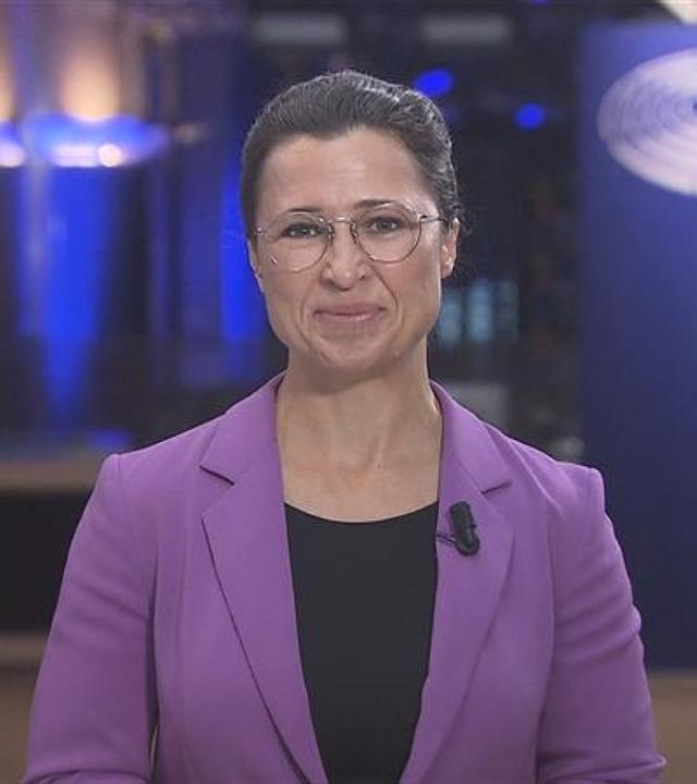 Proteste im Iran: Brutale Gewalt des Regimes