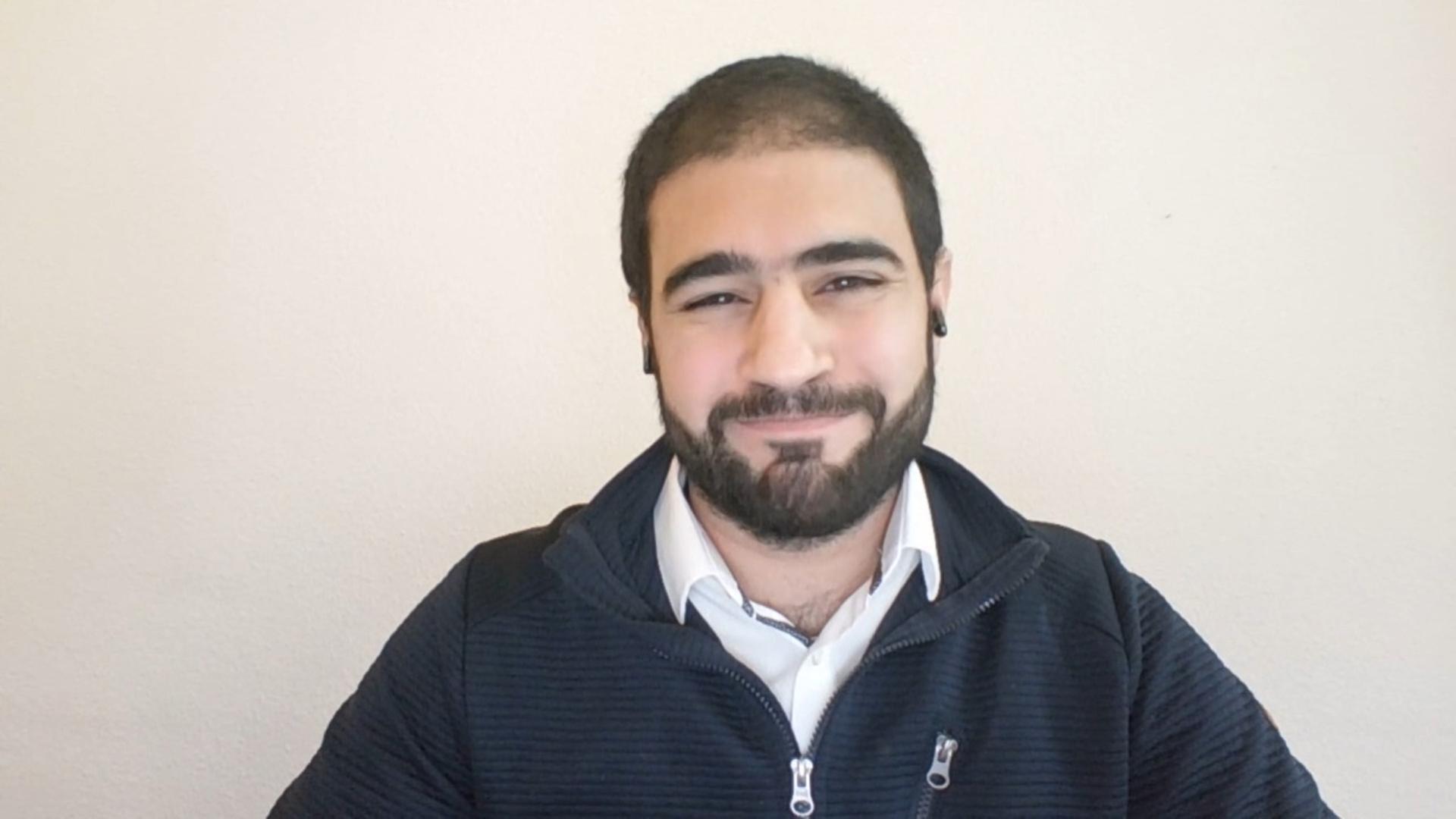 Protestforscher: Habeck-Blockade nicht legitim