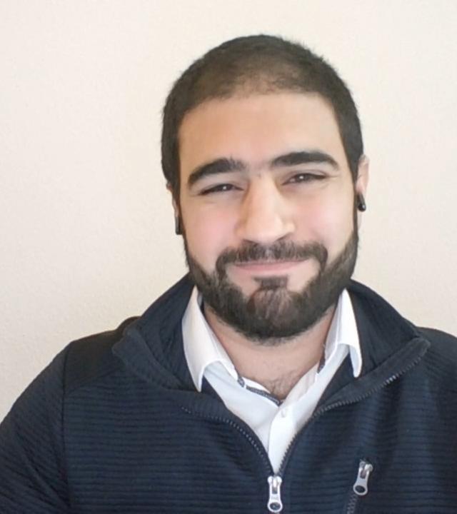 Protestforscher: Habeck-Blockade nicht legitim