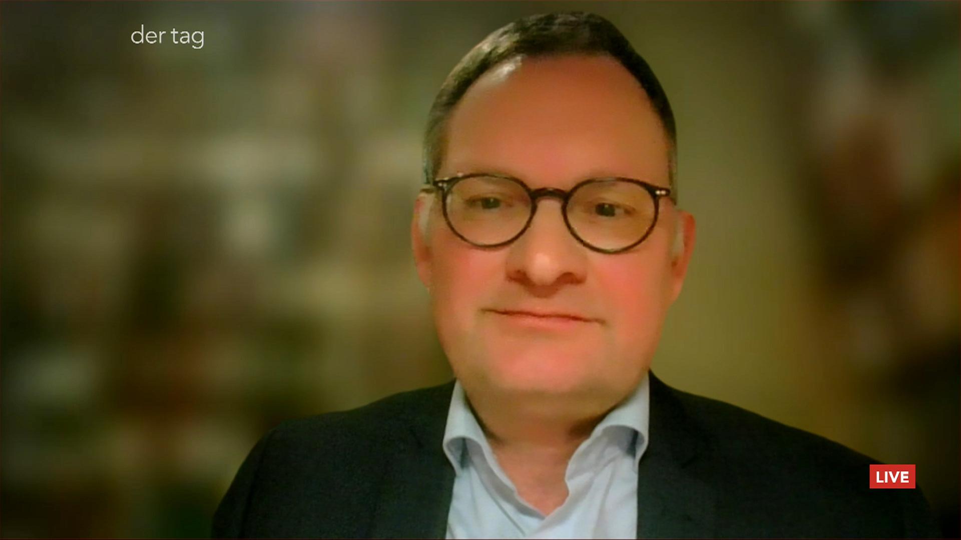 Protestforscher zu bundesweiten Demos