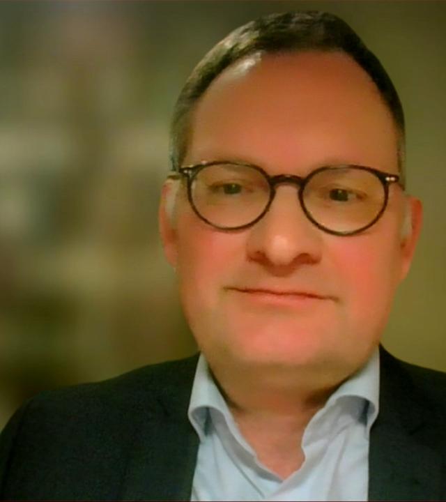 Protestforscher zu bundesweiten Demos