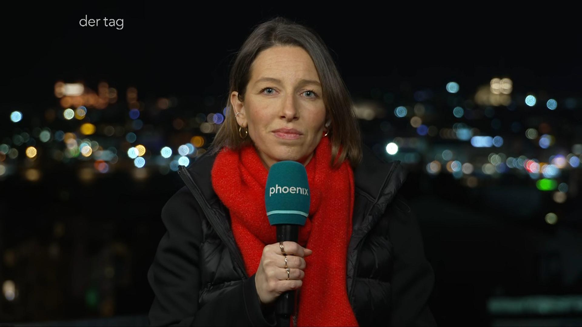 Prozess gegen Imamoglu: "könnte Jahre dauern"