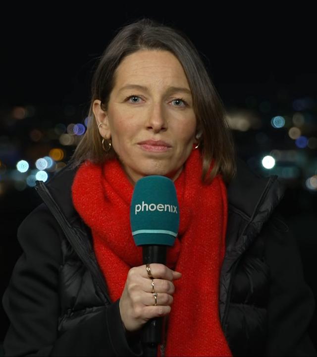 Prozess gegen Imamoglu: "könnte Jahre dauern"