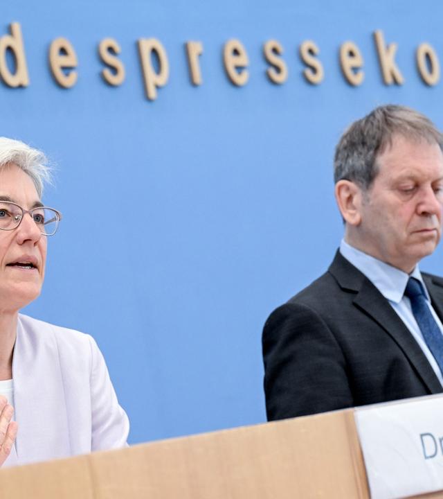Prüfbericht Treibhausgasemissionen 2023