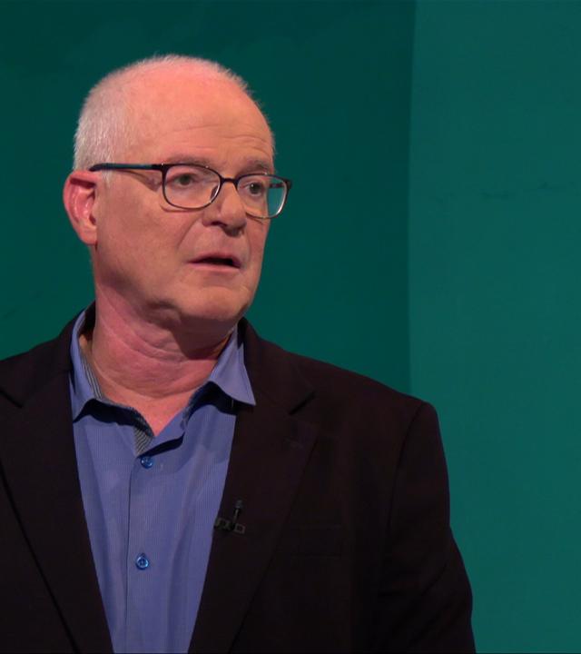 Putin: "Geht davon aus, Trump wird die Ukraine auf dem Tablett liefern"