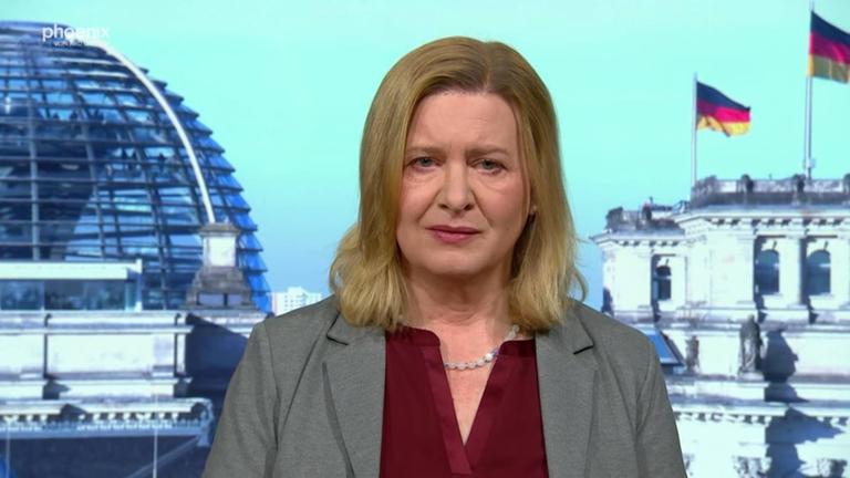 Übermittlung nachrichtendienstlicher Übermittlung nachrichtendienstlicher Erkenntnisse an