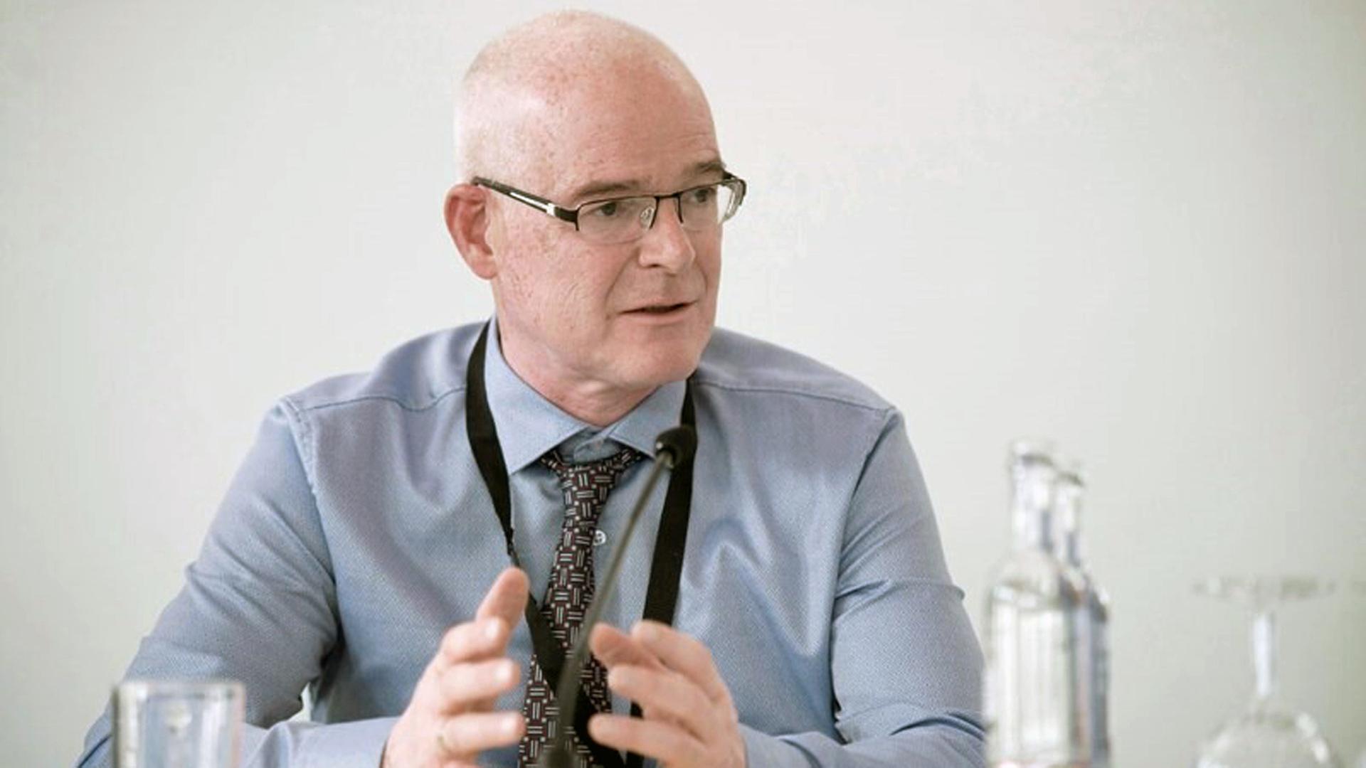 Reaktionen auf Tod Nawalnys