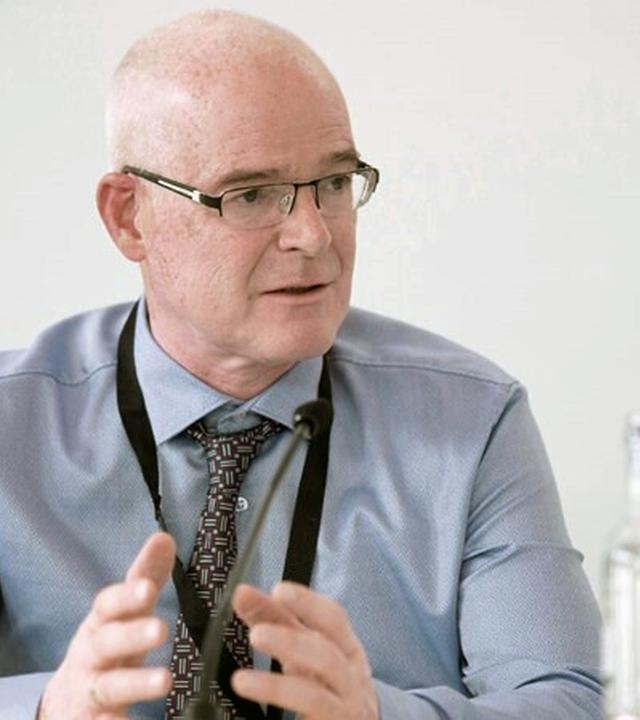 Reaktionen auf Tod Nawalnys