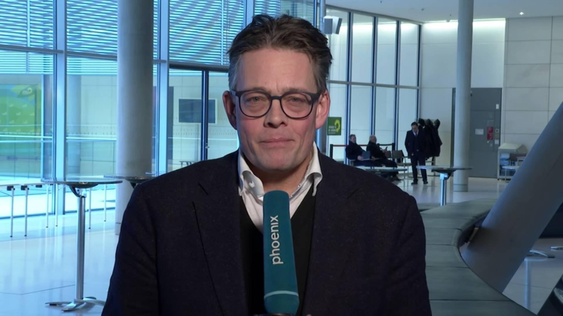 Rechtes Treffen: Gefahr für alle Bürger