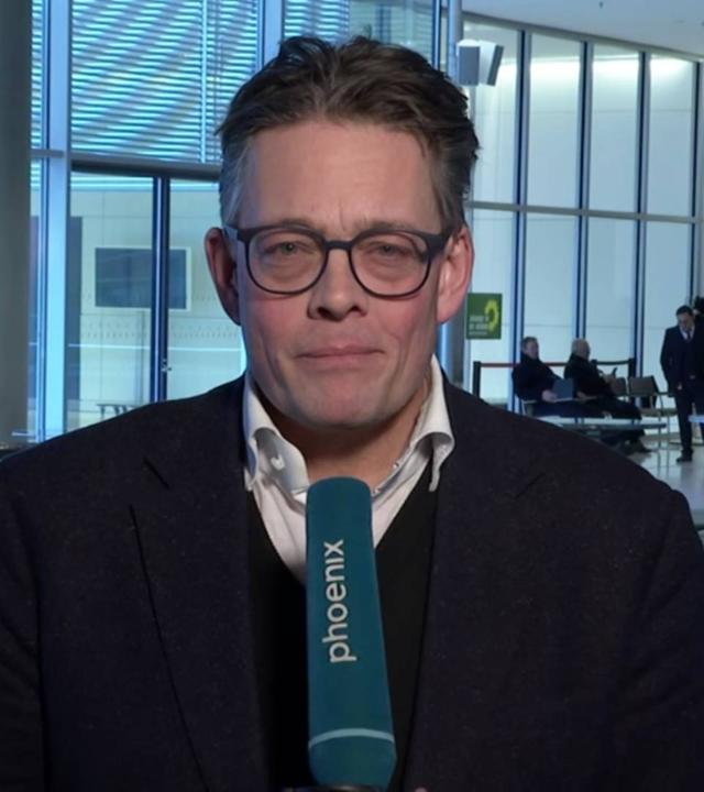 Rechtes Treffen: Gefahr für alle Bürger