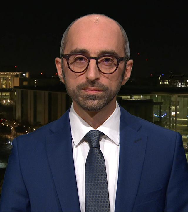 Rechtsextremismus in Deutschland