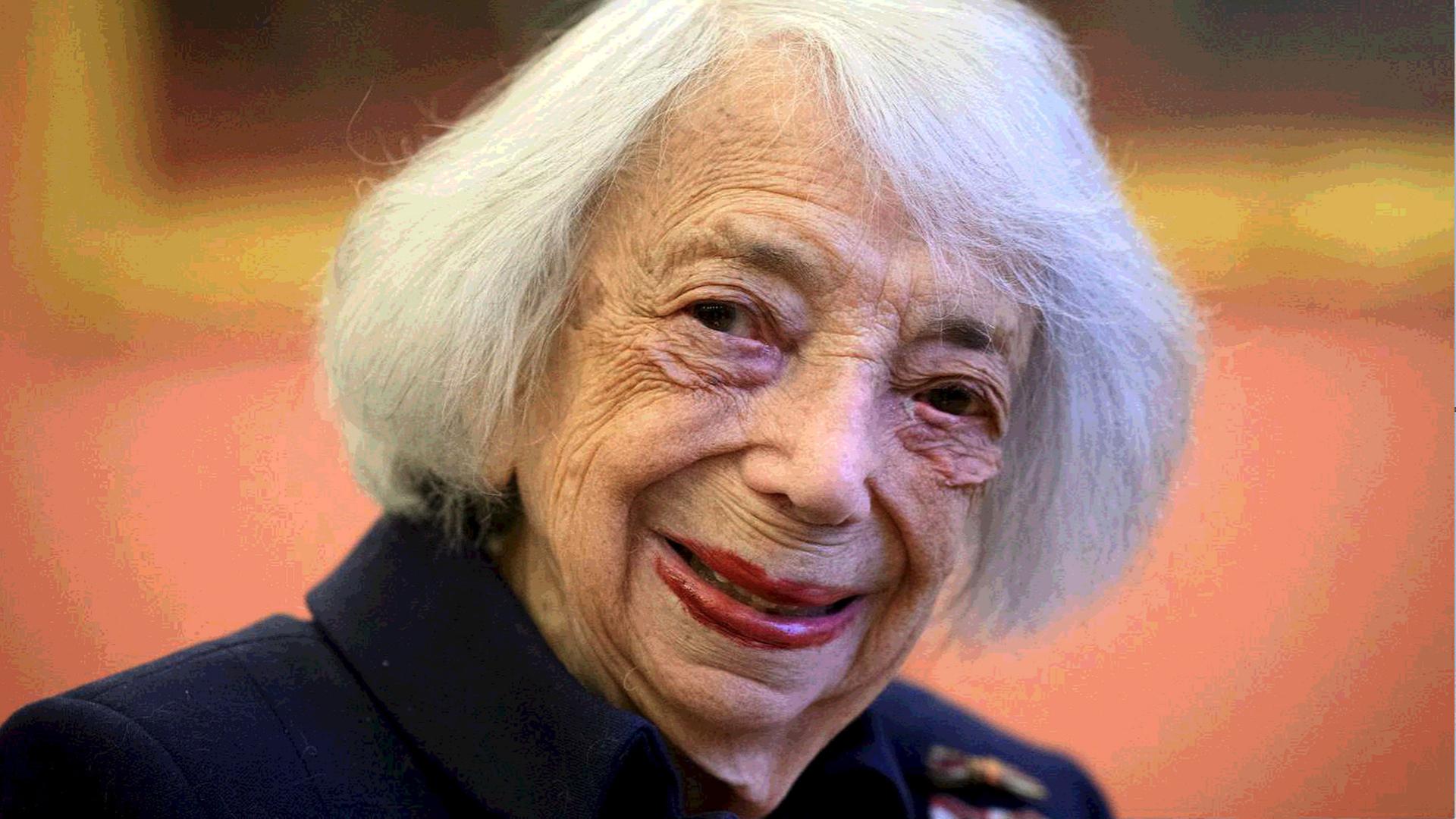 Rede im EU-Parlament: „Es darf nie, nie wieder geschehen“