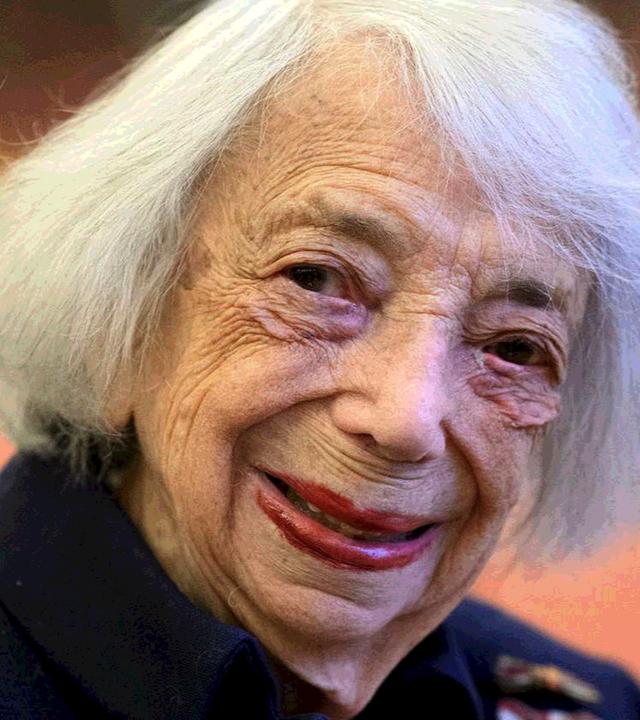 Rede im EU-Parlament: „Es darf nie, nie wieder geschehen“