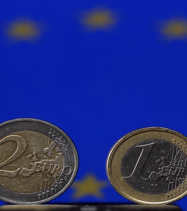 Rede zur Einführung des Euro (23.04.98)