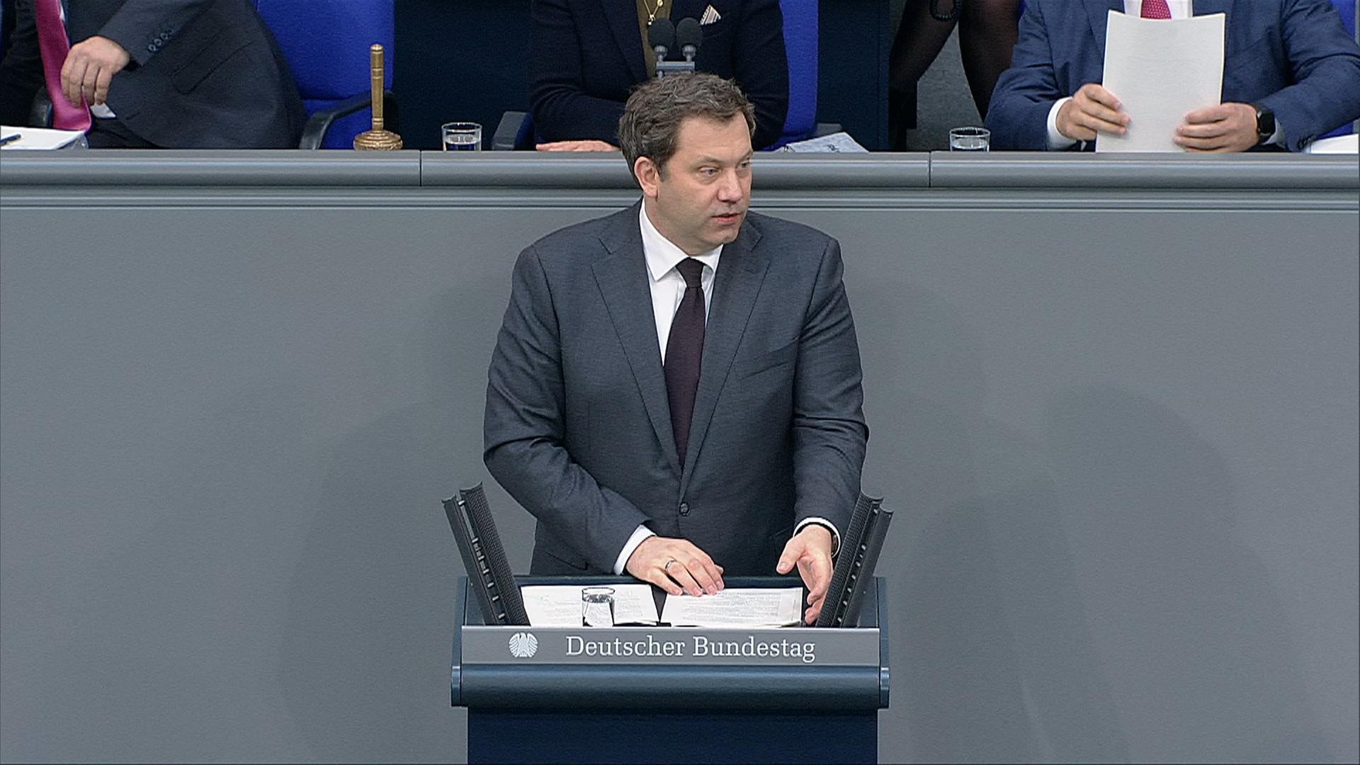 Reform der privaten Altersversorgung